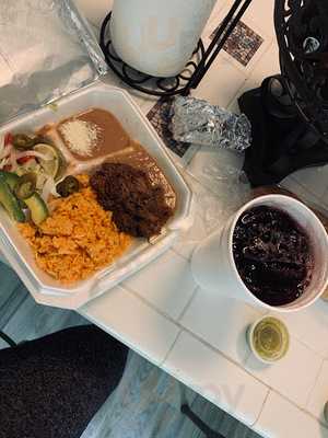 La Vaqita Restaurant