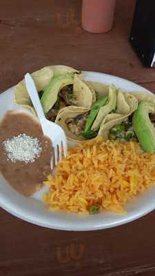 La Vaqita Restaurant