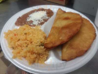 La Vaqita Restaurant