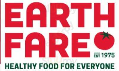 Earth Fare