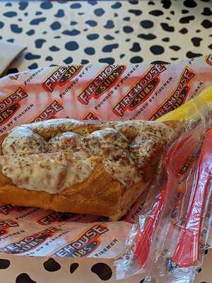 Firehouse Subs