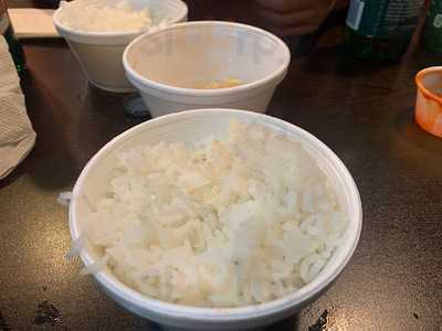 Peking Bistro Chinese Restaurant