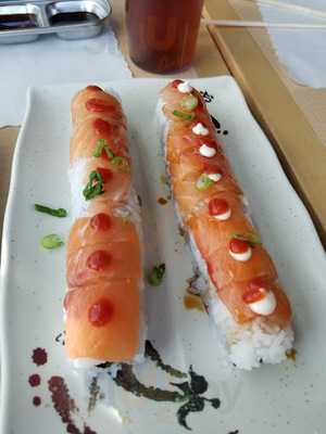 Foto 8896509