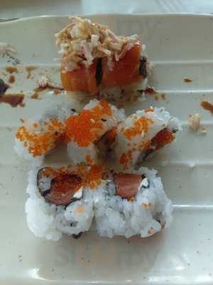 Foto 8896511