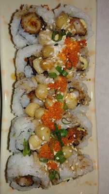 Foto 8896512