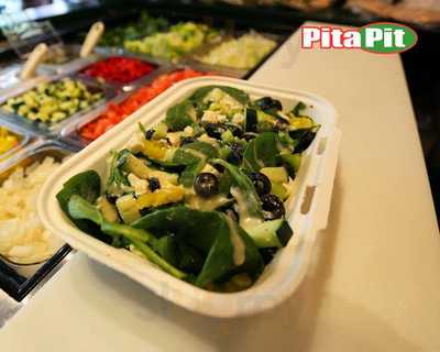 Pita Pit