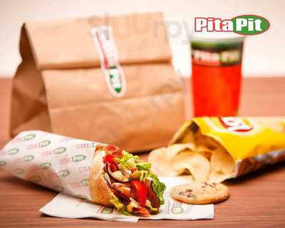 Pita Pit