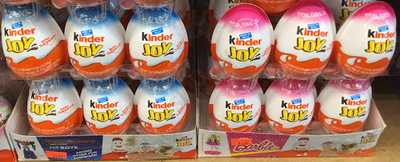 Alba International Food