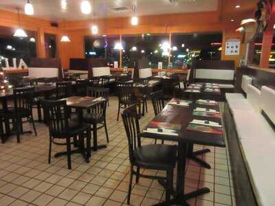 Foto 58940013