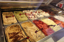 Piad'amore