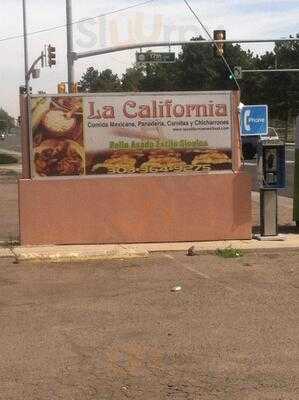 Shead's Fish & Barbecue Heaven