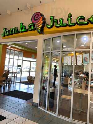 Jamba
