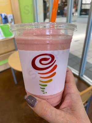 Jamba