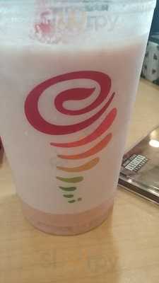 Jamba