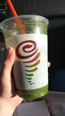 Jamba