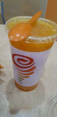 Jamba