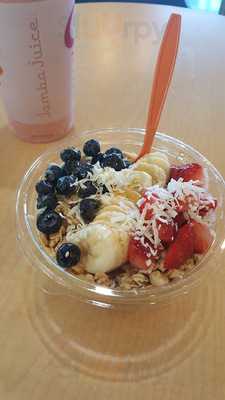 Jamba