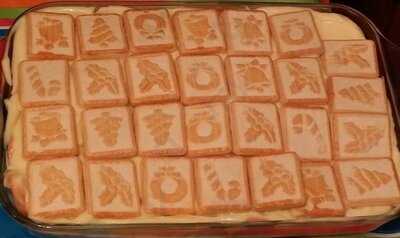 Jack-ham's Soul Food Restaurant & Catering