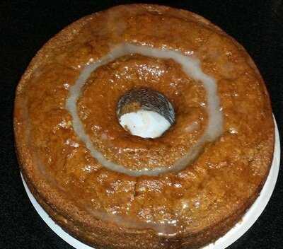 Jack-ham's Soul Food Restaurant & Catering