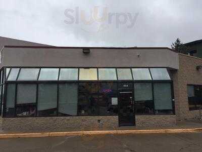 Burritos El Coralito