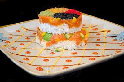 Umami Sushi
