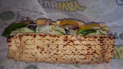 Foto 17334155