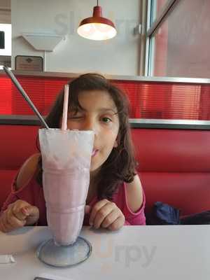 Steak 'n Shake