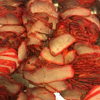 Osaka Sushi & Hibachi Buffet