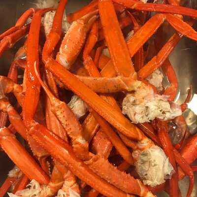 Osaka Sushi & Hibachi Buffet