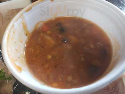 The Honey Baked Ham Company