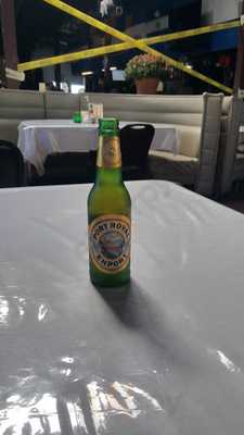 Maya Sports Bar And Grill