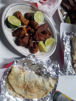 Maya Sports Bar And Grill