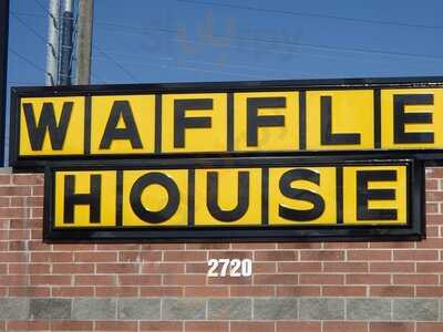 Waffle House