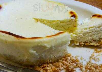 Chicago Connection Pizza