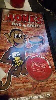 Rocky Rococo Pan Style Pizza