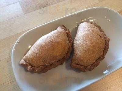 Toledo Thai Restaurant Llc.