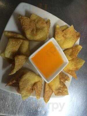 Toledo Thai Restaurant Llc.