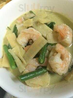 Toledo Thai Restaurant Llc.