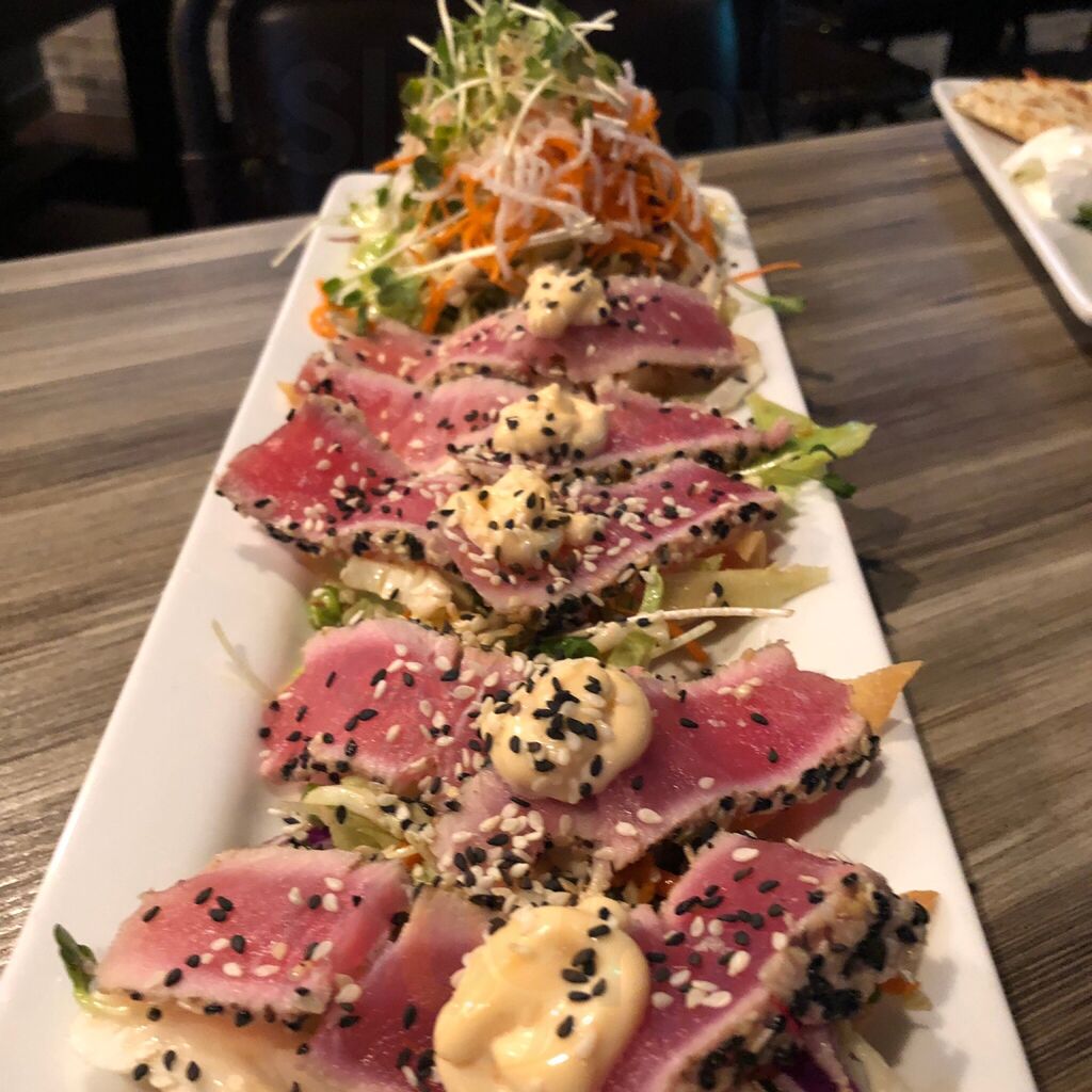 Rounders Grilling & Gaming