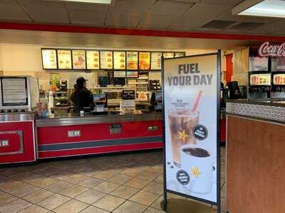 Carl's Jr.