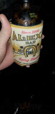 La Concha Mexican & Seafood Restauarant