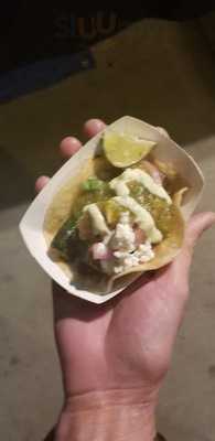 La Concha Mexican & Seafood Restauarant