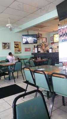 La Concha Mexican & Seafood Restauarant