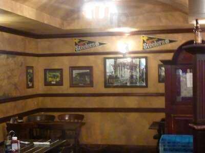 Rooney's Public House