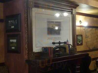 Rooney's Public House