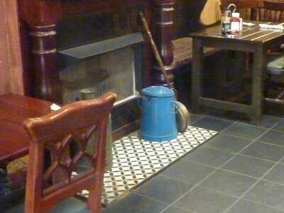 Rooney's Public House