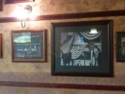 Rooney's Public House