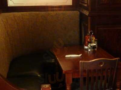 Rooney's Public House