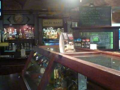 Rooney's Public House