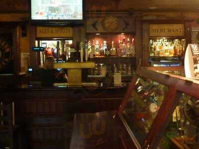 Rooney's Public House